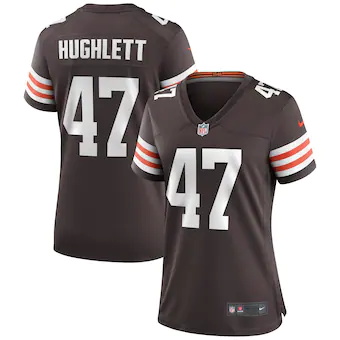 womens-nike-charley-hughlett-brown-cleveland-browns-game-je